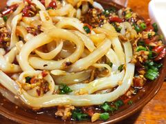 -绝城芋儿鸡(犀浦旗舰店)