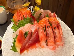 -银座苑烧肉酒场·烤活鳗(仙霞路店)