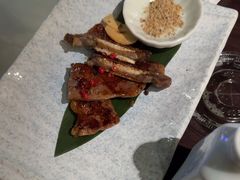 -匠和风精致料理(莆田财富中心店)