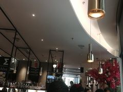 -HELLO MUSAE 拾光缪斯餐厅·纯正希腊风味(苏州中心店)