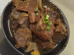 -日葵 大阪烧ひまり(仙霞路店)