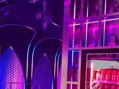 -星聚会KTV(中关村领展购物广场店)