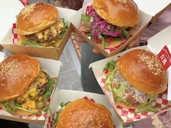 -万达广场(北京槐房店)
