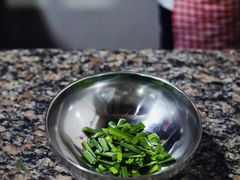 -正宗杨记普洱酸醋米线(总店)