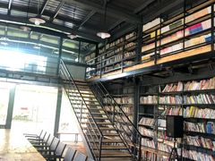 -湖南湘都生态农业园