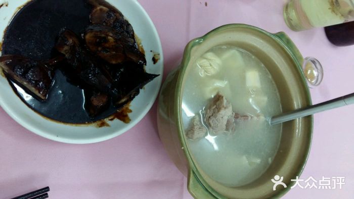 春餐厅android_upload_pic图片