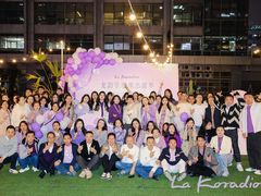 -CIAO·团建聚餐·生日派对轰趴馆(福田店)