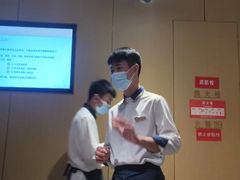 -海底捞火锅(万达广场店)