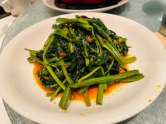 -莆田餐厅PUTIEN(西安万象天地店)