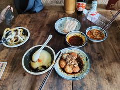 -太平张醪糟(西街直营店)