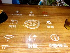 -串亿88烧烤·羊腿·羊蝎子(板泉路店)