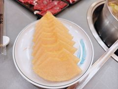 -嬷孙家潮汕牛肉火锅(北京路天河城店)