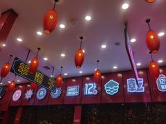 -簋街仔仔小龙虾(总店)