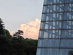 -上海汽车会展中心
