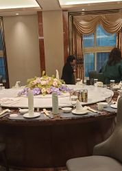 -摩卡艺术中心·婚宴·活动·宝宝宴