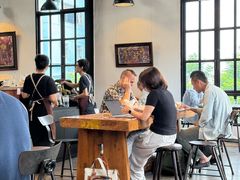 -The Workshop Coffee
