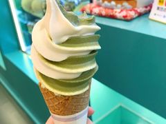 -CHOCHENG&CO.(欢乐海岸店)