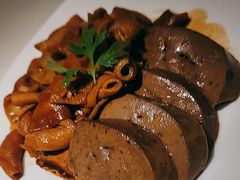 -潮舍(环球金融中心店)