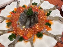 -Siam泰餐厅(水上公园店)