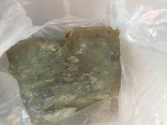 -二七友名焖子铺