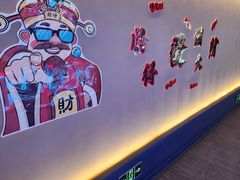 -华美影城(马栏广场店)