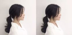 -IN HAIR艺术+造型