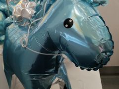 -百盛(万象城店)