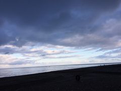 -七星潭蓝天广场