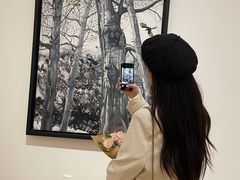 -四川美术学院美术馆