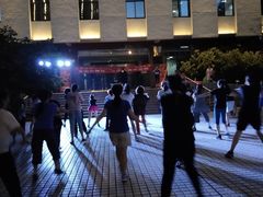 -青岛市图书馆