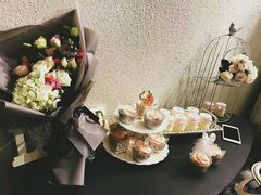 -云朵上的鱼(莘庄店)