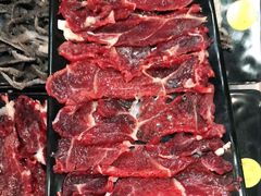 三花趾-陈记顺和潮汕牛肉火锅(番禺迎宾大道店)