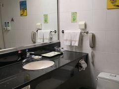 -北京北邮科技大厦