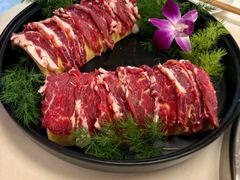 -土连锅·现熬养生汤锅(梁家巷店)