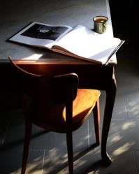 -WAVE SODA摄影工作室