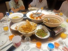 -一江水食府(后湖店)