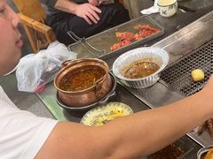 -塘屋烧烤·云南火塘烧烤品牌(春城慧谷旗舰店)