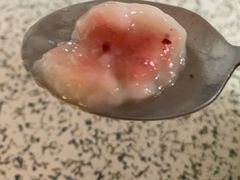 -星星奶冰·汤圆(甘肃路店)