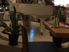 -佰园全日西餐厅-厦门佰翔软件园酒店