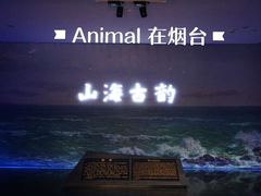 -烟台市博物馆