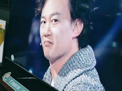 -苏宁易购(Suning Pro深圳华强北店)