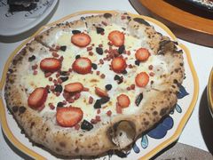 -俏贝拉(裕后街店)