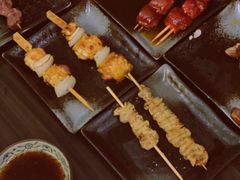 -串鑫