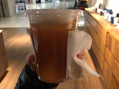 -煮叶(悠唐广场店)