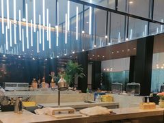 -上海虹桥宾馆味翠餐厅