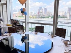 -上海小南国(国会店)