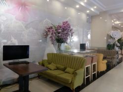 -完美新娘婚纱摄影