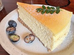 -WABI COFE(愚园路店)