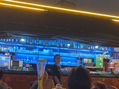 -琶醍壹号•潮菜江景餐吧