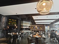 -炉鱼(西溪银泰城店)